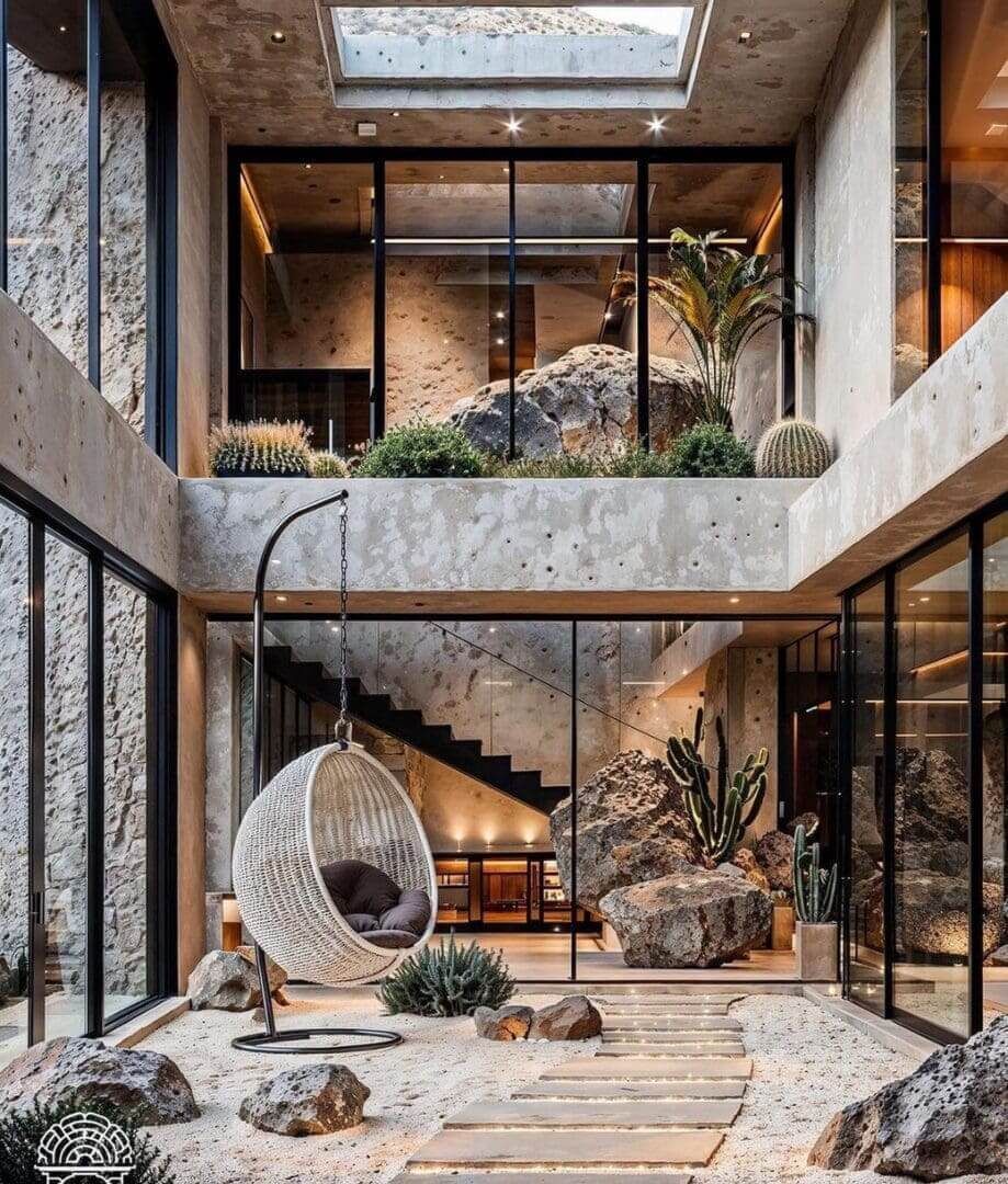 Beverly Hills Luxury Interiors — Img 5613