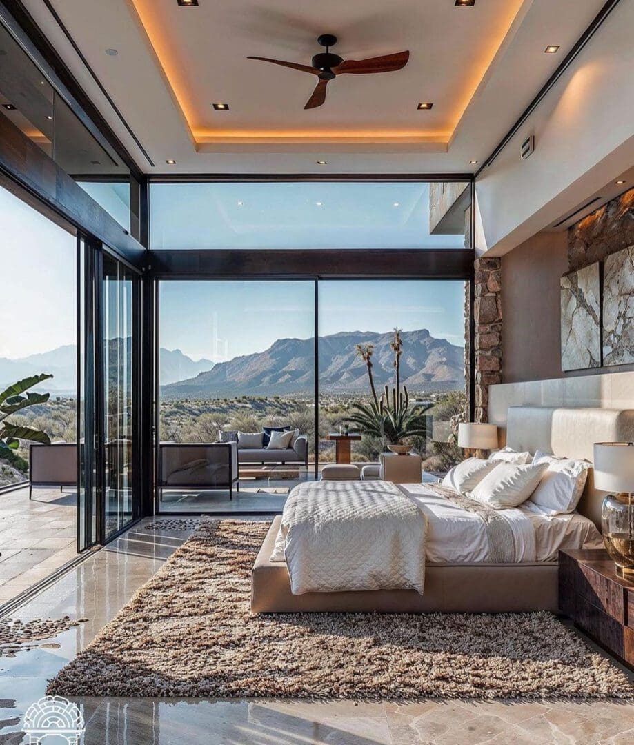 Beverly Hills Luxury Interiors — Img 5616