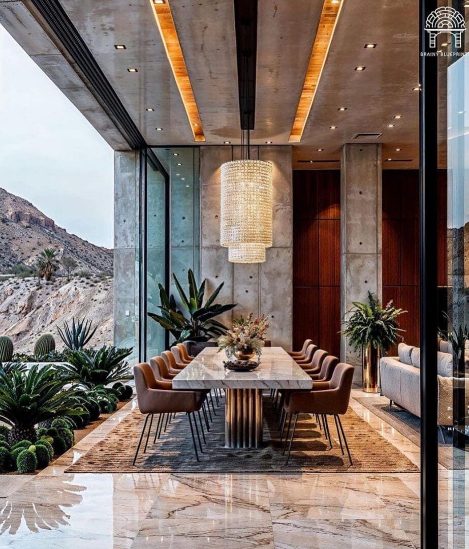 Beverly Hills Luxury Interiors — Img 5618