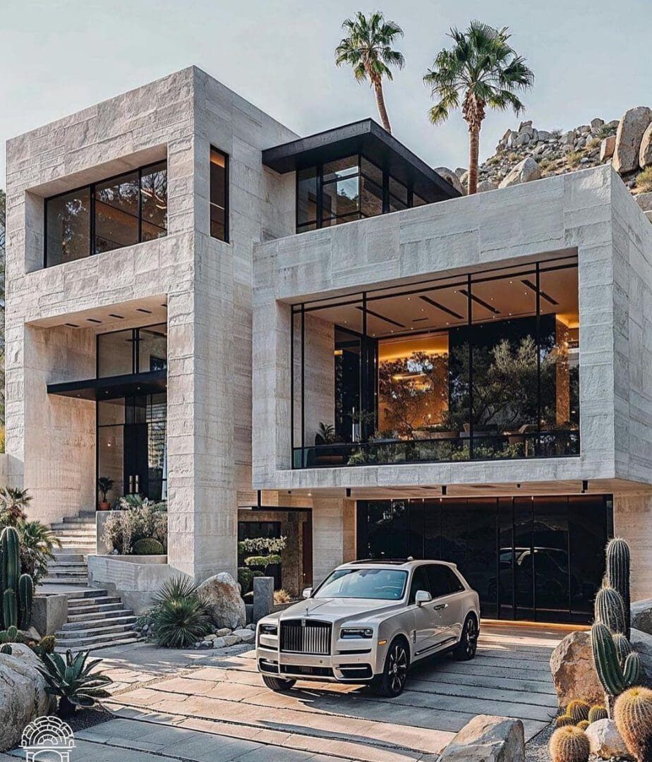 Beverly Hills Luxury Interiors — Img 5620