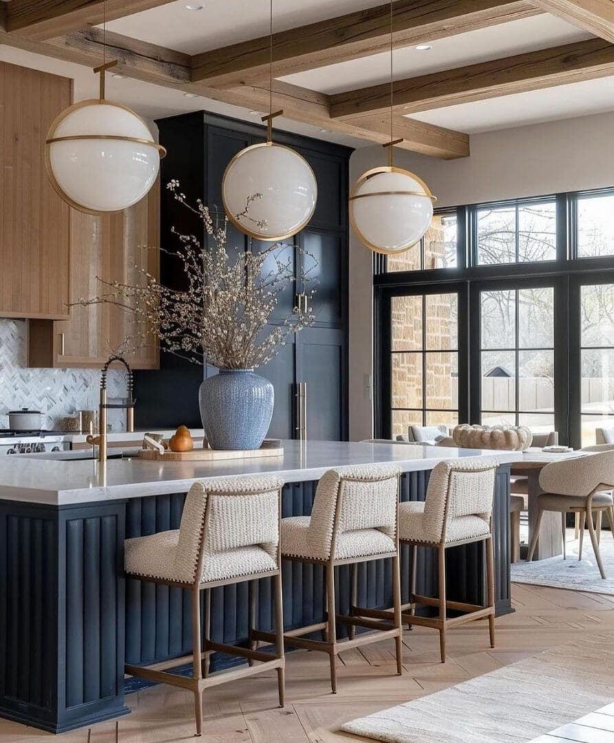 Beverly Hills Luxury Interiors — Img 6743
