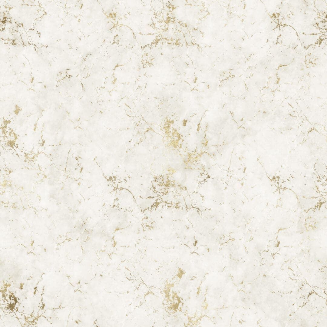 Stone and Mineral Surfaces